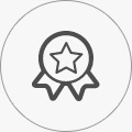 誠為信，以人為本