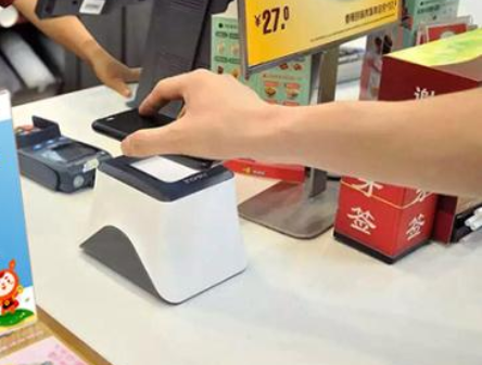 在線(xiàn)賦碼貼標(biāo)能獲取哪些好處