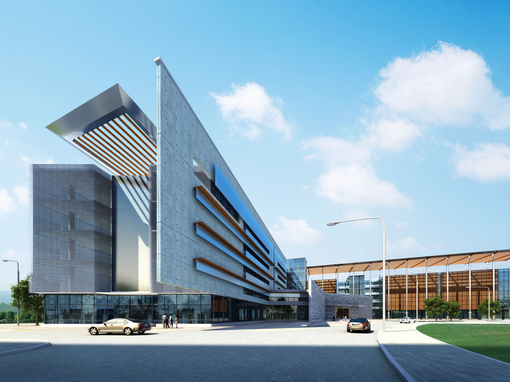 防偽公司如何有效保護(hù)商品安全？