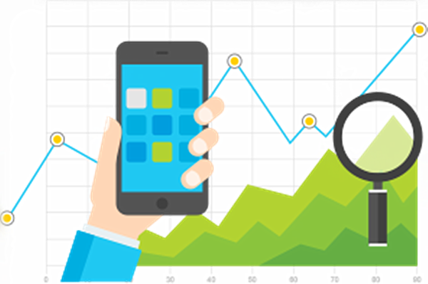 微商管理系統(tǒng)具有核心功能？