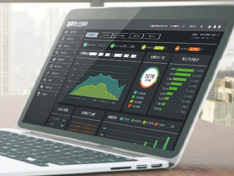 防偽公司都可以做哪些業(yè)務(wù)？防偽標(biāo)識(shí)和系統(tǒng)的開(kāi)發(fā)研制