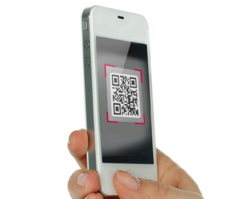 優(yōu)秀的防偽標(biāo)簽廠家都有哪些特點(diǎn)？