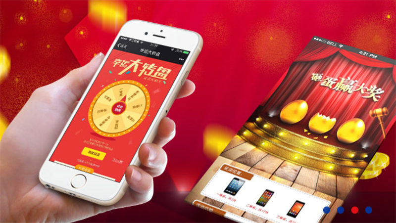 使用二維碼防偽對(duì)企業(yè)用戶(hù)帶來(lái)怎樣的便利？