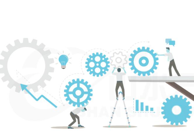 使用防竄貨系統(tǒng)有哪些優(yōu)勢？