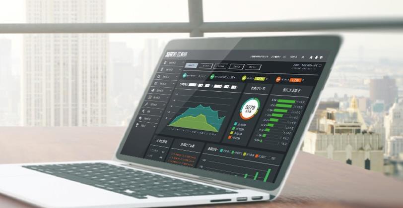 防偽公司哪個(gè)好？