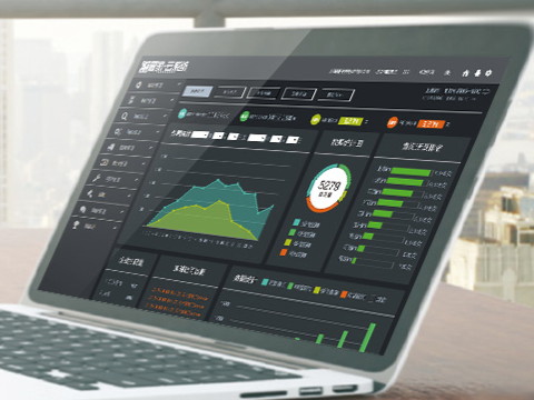 怎樣的防偽公司值得選擇？技術(shù)過(guò)硬