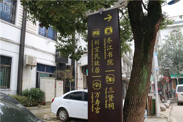 導向系統(tǒng)設計中的首要問題：資料數據收集與分析