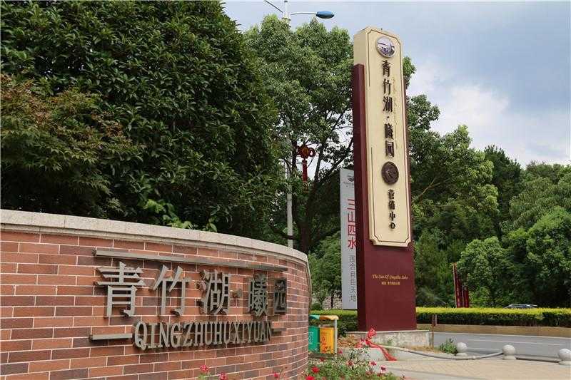 年底了，您的標(biāo)識標(biāo)牌做維護和保養(yǎng)了嗎？
