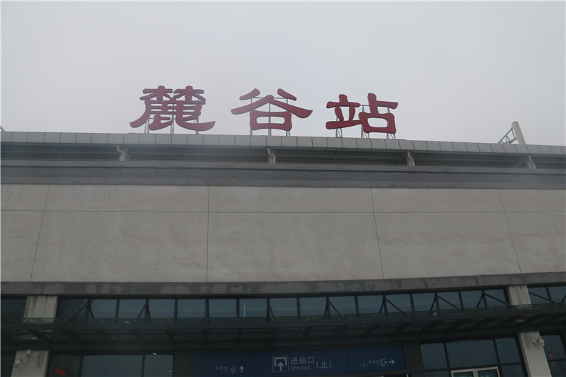 愛奧尼文化創(chuàng)意公司有哪些靜態(tài)標(biāo)識(shí)設(shè)計(jì)案例？